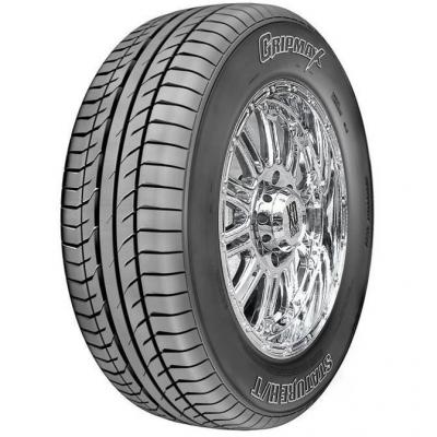 Pneu Gripmax Stature H/T 235/45 R 20 100 W XL
