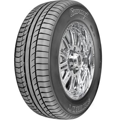 Pneu Gripmax Stature H/T 235/60 R 16 100 H
