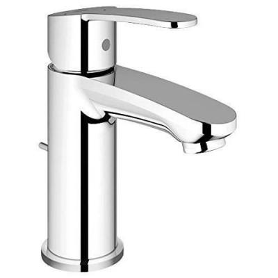 GROHE 2338720E Mitigeur lavabo Eurostyle Cosmopolitan