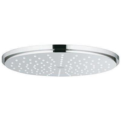 Grohe douche de t&ecirc;te rainshower 2836800e import allemagne