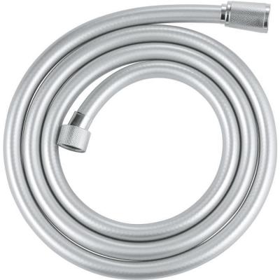 GROHE Flexible de douche VitalioFlex chrom&eacute; 1,75m 