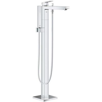 GROHE 23672001 Bain Mitigeur, Chrome