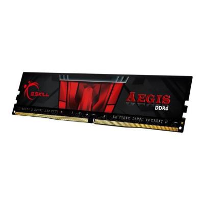 M&eacute;moire PC G.Skill F4-3000C16S-16GISB (16Go DDR4 3000 PC24000) 