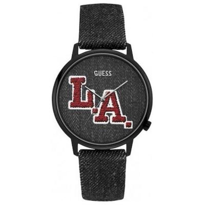 Orologio Uomo Guess V1011M2 (&Oslash; 42 mm) 
