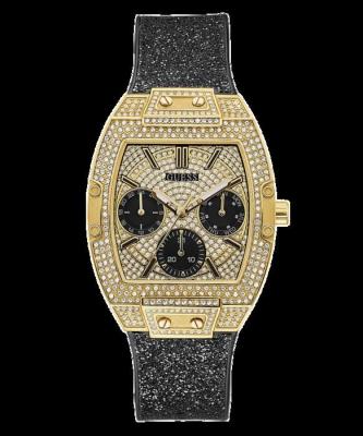 Guess Raven GW0105L2 Montre Femmes