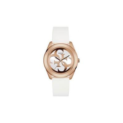 Montre Femme Guess G Twist W0911L5