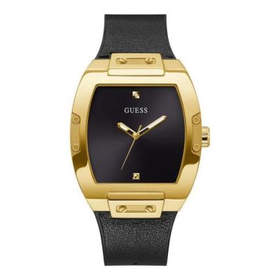 Guess Phoenix GW0386G3 Montre Hommes