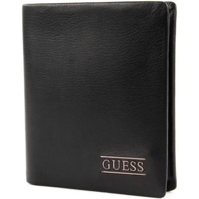 Guess Dimensions HxLxP, en cm: 10x6x0 - Homme