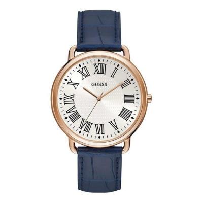 Guess W1164G2 montre quartz homme