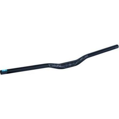 Pro volant VTT LT Low Rise 22,2 / 720 / 31,8 mm noir
