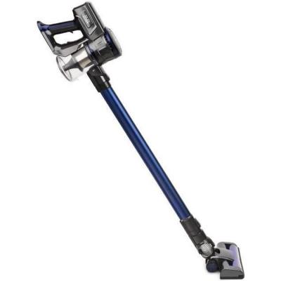 Aspirateur balai H.Koenig UP700
