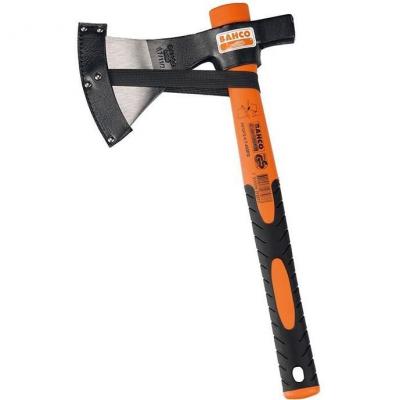 Hachette manche fibre multi-usages m/38cm