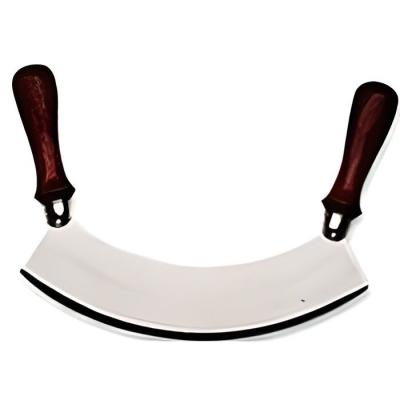 ROUSSELON DUMAS SABATIER Hachoir / Berceuse 2 mains