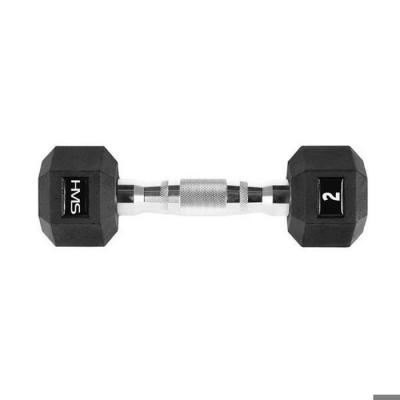 Halt&egrave;re HEX PRO 10 KG 