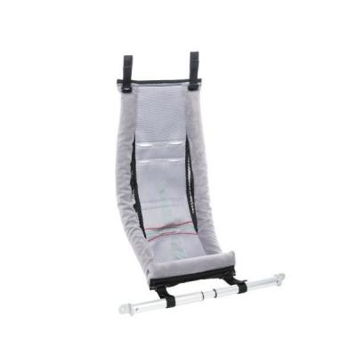 Thule ARNES Infantil CARRITO Coaster Cheetah COUGA 20101000