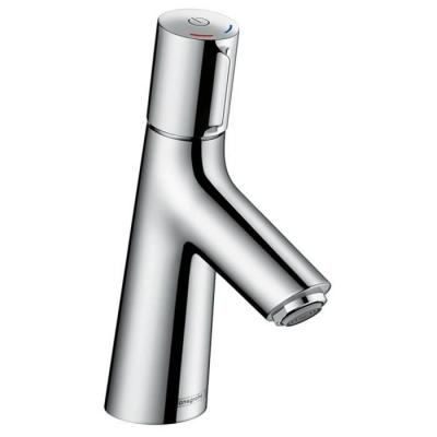 Hansgrohe - Talis Select s 80 Mitigeur lavabo chrom&eacute; 72040000