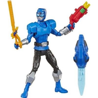 Hasbro Figures Beast Morphars 15 Cm Multicolore 4-7 Years