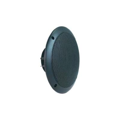 Visaton FR 16 WP 4 OHM - Enceinte - Blanc