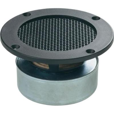 Haut-parleur encastrable SpeaKa Professional DL-1117 25 W