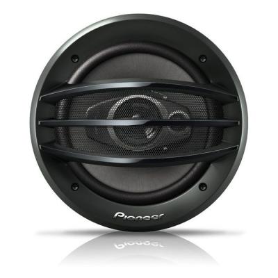 Alpine haut-parleur coaxial 3 voies 20 cm (par paire) SXE-2035S