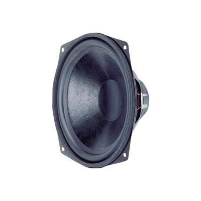 Visaton WS 25 E 8 OHM - commande de haut-parleur