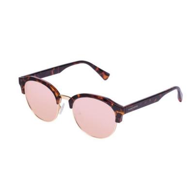 Hawkers Classic Rounded Carey Rose Gold 1ut