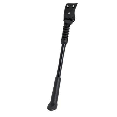 Hebie Reculez Hybrid 663 Steel 26-28 pouces noir
