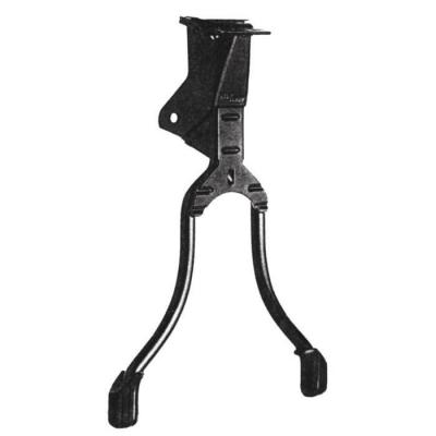 Hebie Rex Double For Holland Bikes 305 Mm Noir 24-29&acute;&acute;