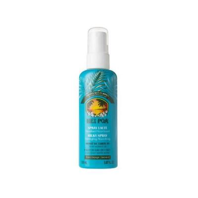 HEI POA Spray lact&eacute;cheveux secs et abim&eacute;s flacon 150ml