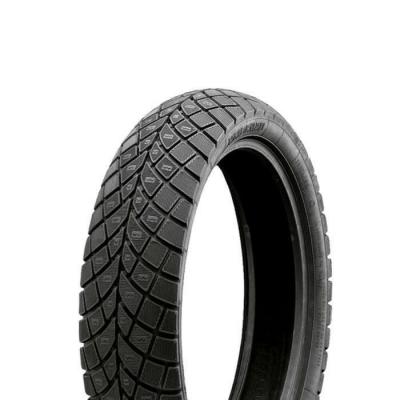 Heidenau K66 ( 160/60-14 TL 65H roue arri&egrave;re, M/C ) Pneus Moto