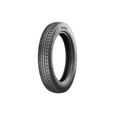 Heidenau K28 ( 4.00-19 TT 71P roue arri&egrave;re, M/C, Roue avant )