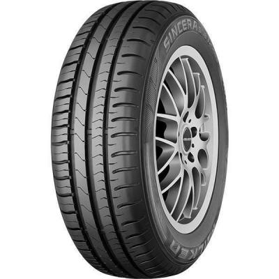 Hifly ALL-TRANSIT 205-65R16 107T - Pneu auto Utilitaire 4 Saisons