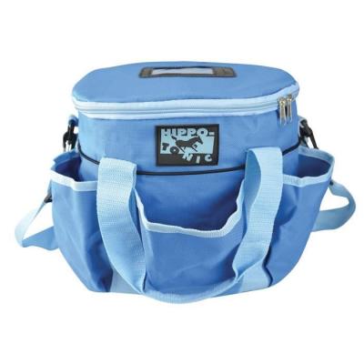 HIPPO-TONIC Sac de rangement pour accessoires de toilettage 700196 Pro 3, mixte, 700196