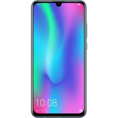 Honor 10 Lite 3Go/64Go Sky Blue Dual SIM HRY-LX1