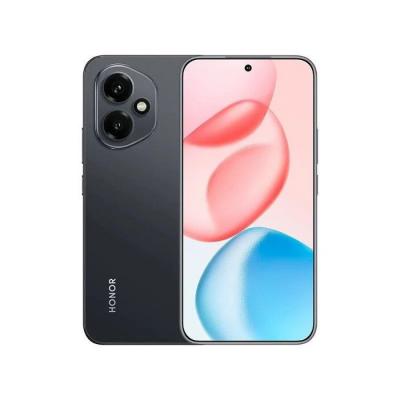 Honor 400 5g 12gb/512gb 6.7&acute;&acute;