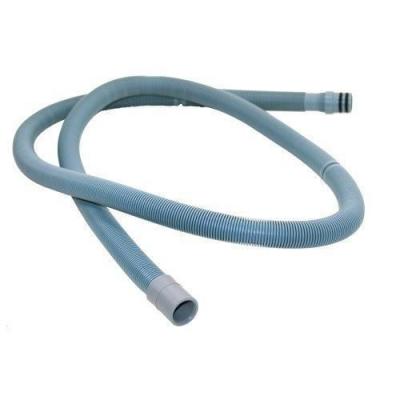 Tuyau de vidange de rechange d'origine pour lave-vaisselle Hotpoint C00273284