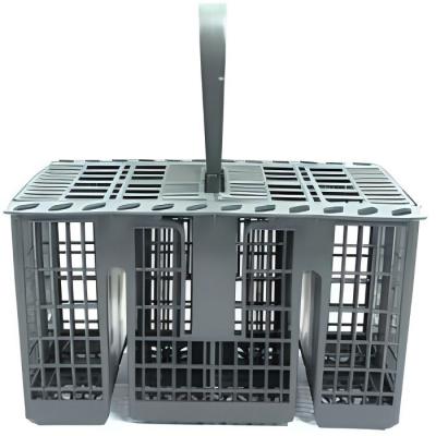 Panier Porte Couverts Medium - Hotpoint, Indesit, Whirlpool