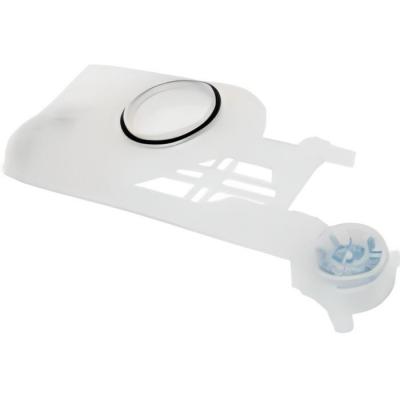 R&eacute;partiteur avec d&eacute;bim&egrave;tre pour lave-vaisselle ariston c00256546
