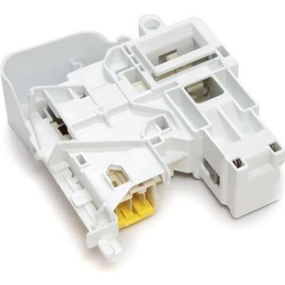 Securite de porte pour lave-linge rold dks aq+se Whirlpool C00305602