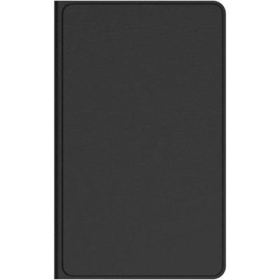 Samsung Book Cover - Galaxy Tab A 2019 8