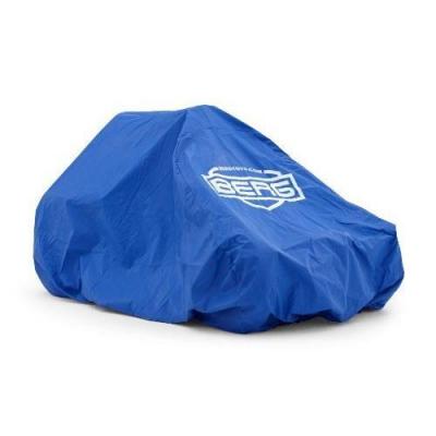 Berg Toys - 15.99.00 - Accessoire - V&eacute;lo et V&eacute;hicule pour Enfant - Housse pour Kart &agrave; P&eacute;dales