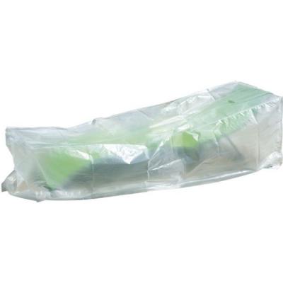 HOUSSE POUR BAIN DE SOLEIL et TRANSATS en 90GR/M2, 210X70XH75CM