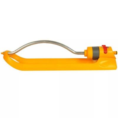 Arroseur oscillant Aquastorm jusqu'&agrave; 260m&sup2;/20 - 2975P0000