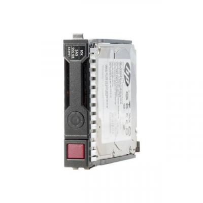 Hp 652564-tv1 2.5 " 300 go serial_scsi, scsi 10000 trs/min