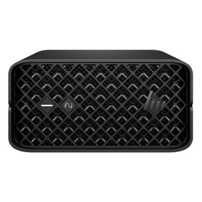 HP Z2MiniG1a RAIMP395 128GB/2TB PC France