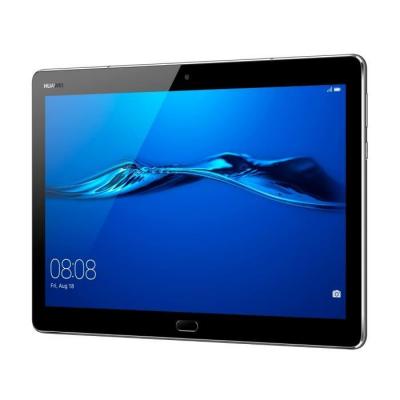 Tablette HUAWEI MediaPad M3 Lite 32 Go 10.1 pouces Gris