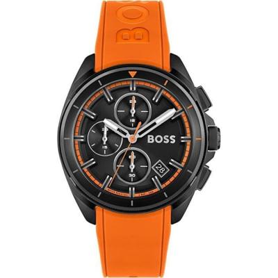 Montre Chronographe Homme Hugo Boss Volane 1513957