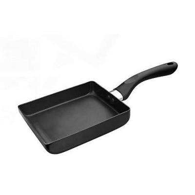 Ibili 411218 Po&ecirc;le pour Tamagoyaki Inducta 15 x 18 cm 411218