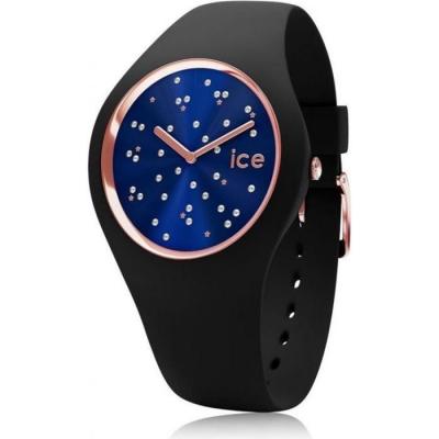 ICE WATCH Montre Femme, Homme, Mixte IC.016294