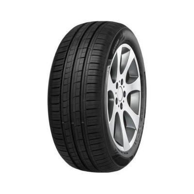 PNEU Imperial ECODRIVER 4 165/70R14 81T 0 plis